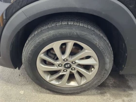 Hyundai Tucson * PREMIUM * �� ���������������� �� HYUNDAI *  | Mobile.bg � ����� ������ 6