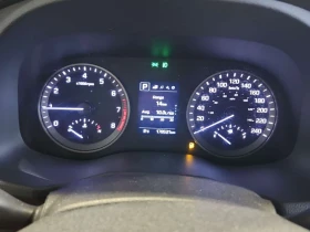 Hyundai Tucson * PREMIUM * �� ���������������� �� HYUNDAI *  | Mobile.bg � ����� ������ 8