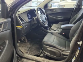 Hyundai Tucson * PREMIUM * �� ���������������� �� HYUNDAI *  | Mobile.bg � ����� ������ 7