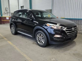 Hyundai Tucson * PREMIUM * �� ���������������� �� HYUNDAI *  | Mobile.bg � ����� ������ 2