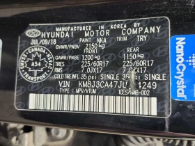Hyundai Tucson * PREMIUM * �� ���������������� �� HYUNDAI *  | Mobile.bg � ����� ������ 14