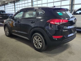 Hyundai Tucson * PREMIUM * �� ���������������� �� HYUNDAI *  | Mobile.bg � ����� ������ 4