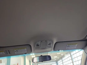 Hyundai Tucson * PREMIUM * �� ���������������� �� HYUNDAI *  | Mobile.bg � ����� ������ 11