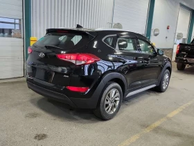 Hyundai Tucson * PREMIUM * �� ���������������� �� HYUNDAI *  | Mobile.bg � ����� ������ 3