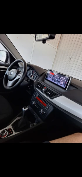 BMW X1 200��!! ������ ��!! | Mobile.bg � ����� ������ 6