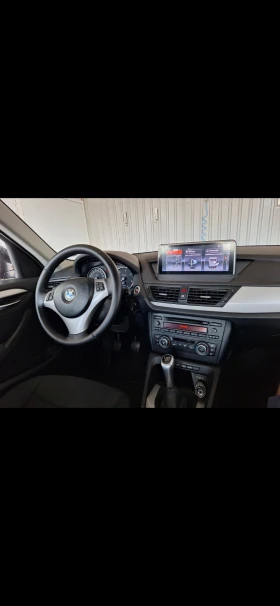 BMW X1 200��!! ������ ��!! | Mobile.bg � ����� ������ 7