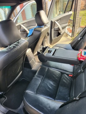 BMW X3 E83 - 2100 € / 4107.24 лв. - 12623667 9
