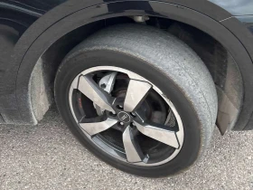 Audi Q5 Sportback/Progressiv/CARFAX/ОТ АУДИ/КЛИП/ | Auto.bg — изображение 7