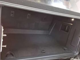 Ford Bronco OUTER BANKS| МЕК ТАВАН| 360CAM| MЪРТВА ТОЧКА|  | Auto.bg — изображение 14