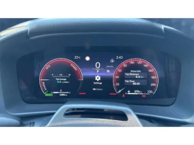 Toyota C-HR 2.0HEV HERO E-CVT AWD MY26 | Mobile.bg � ����� ������ 14