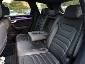 VW Touareg 3.0TDI* R-LINE* FULL-OPTION* ������ | Mobile.bg � ����� ������ 12