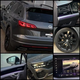 VW Touareg 3.0TDI* R-LINE* FULL-OPTION* ������ | Mobile.bg � ����� ������ 13