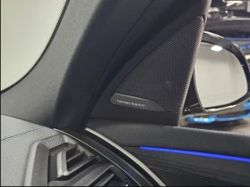 BMW X4 M-pack* xDrive* LASER* 360VIEW* HUD* H&K*  | Mobile.bg � ����� ������ 16