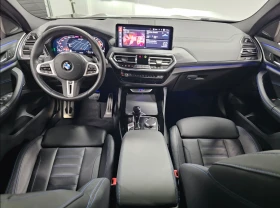 BMW X4 M-pack* xDrive* LASER* 360VIEW* HUD* H&K*  | Mobile.bg � ����� ������ 11
