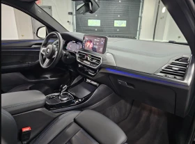 BMW X4 M-pack* xDrive* LASER* 360VIEW* HUD* H&K*  | Mobile.bg � ����� ������ 10