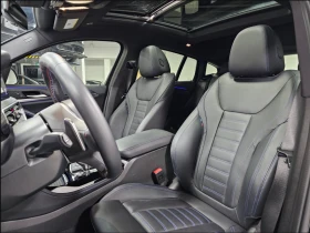 BMW X4 M-pack* xDrive* LASER* 360VIEW* HUD* H&K*  | Mobile.bg � ����� ������ 12