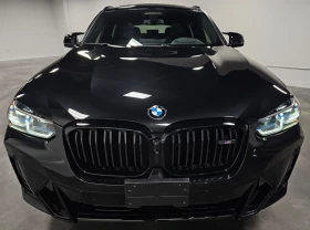 BMW X4 M-pack* xDrive* LASER* 360VIEW* HUD* H&K*  | Mobile.bg � ����� ������ 6