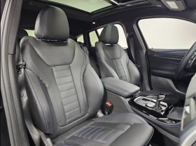 BMW X4 M-pack* xDrive* LASER* 360VIEW* HUD* H&K*  | Mobile.bg � ����� ������ 9