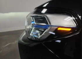 BMW X4 M-pack* xDrive* LASER* 360VIEW* HUD* H&K*  | Mobile.bg � ����� ������ 7