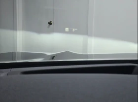 BMW X4 M-pack* xDrive* LASER* 360VIEW* HUD* H&K*  | Mobile.bg � ����� ������ 14