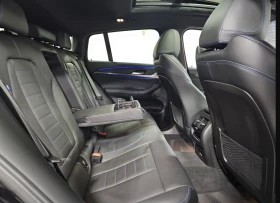 BMW X4 M-pack* xDrive* LASER* 360VIEW* HUD* H&K*  | Mobile.bg � ����� ������ 17