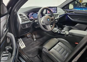 BMW X4 M-pack* xDrive* LASER* 360VIEW* HUD* H&K*  | Mobile.bg � ����� ������ 8