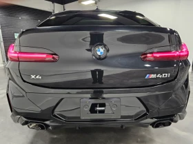 BMW X4 M-pack* xDrive* LASER* 360VIEW* HUD* H&K*  | Mobile.bg � ����� ������ 4