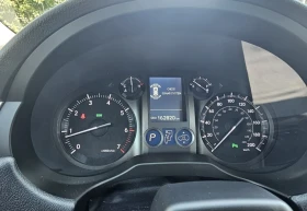 Lexus GX 460 LUXURY * AWD * MARK LEVINSON * TV * 6+ 1 * CARFAX* | Mobile.bg � ����� ������ 8