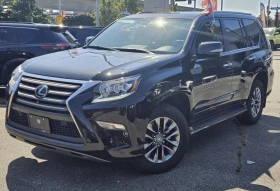 ������ Lexus GX 460