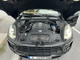 Porsche Macan Macan S  - 21000 € - 96969271 3