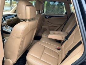 Porsche Macan Macan S  - 21000 € - 96969271 14