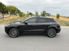 Porsche Macan Macan S  - 21000 € - 96969271 7