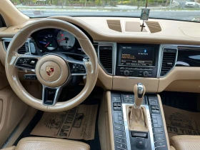 Porsche Macan Macan S  - 21000 € - 96969271 13
