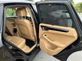 Porsche Macan Macan S  - 21000 € - 96969271 10