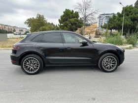 Porsche Macan Macan S  - 21000 € - 96969271 5