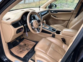 Porsche Macan Macan S  - 21000 € - 96969271 12