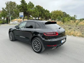 Porsche Macan Macan S  - 21000 € - 96969271 6