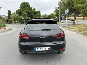 Porsche Macan Macan S  - 21000 € - 96969271 8