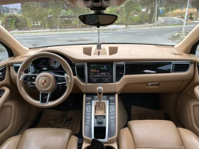 Porsche Macan Macan S  - 21000 € - 96969271 11