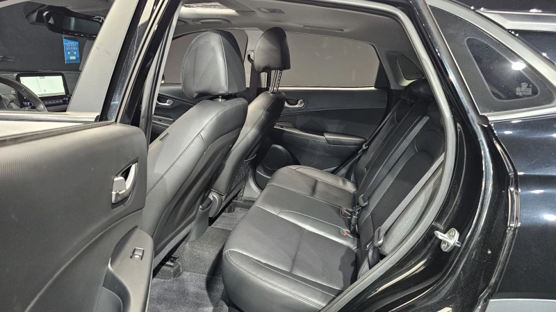 Hyundai Kona 2.0 2WD MODERN autogeorge.com, снимка 11 - Автомобили и джипове - 52391608