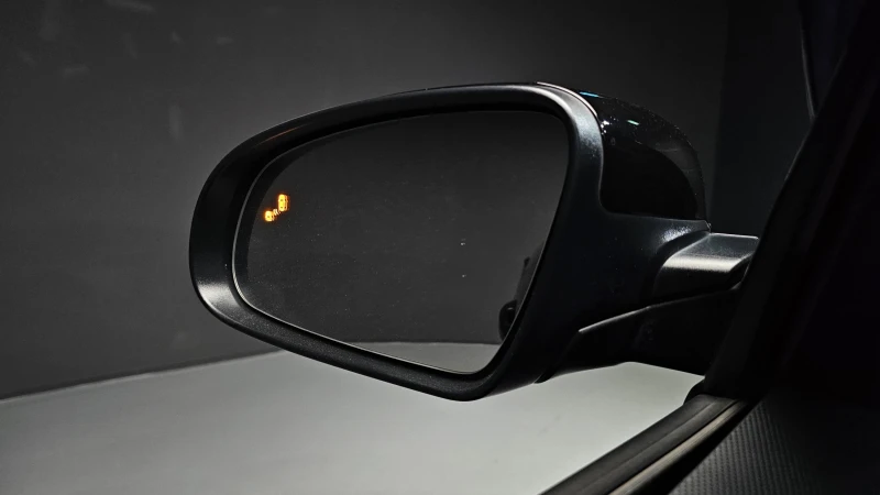 Hyundai Kona 2.0 2WD MODERN autogeorge.com, снимка 16 - Автомобили и джипове - 52391608