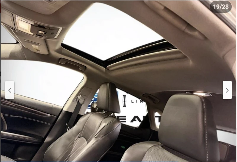 Lexus RX 350 ПОДГРЕВ* ОБДУХВАНЕ* 360КАМЕРА* ПАНОРАМА* КЕЙЛЕС* , снимка 16 - Автомобили и джипове - 52835706