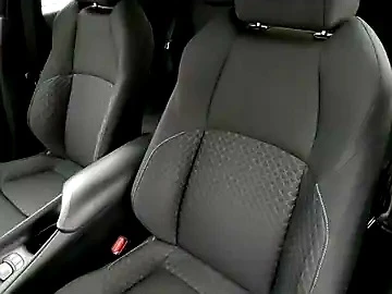 Toyota C-HR ГАРАНЦИЯ  HYBRID E-CVT DISTRONIC KAMERA LTA LDA  - изображение 9