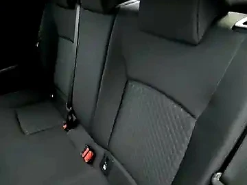 Toyota C-HR ГАРАНЦИЯ  HYBRID E-CVT DISTRONIC KAMERA LTA LDA  - изображение 10