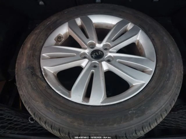 Kia Sportage LX    ! | Mobile.bg   14