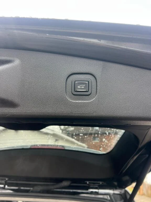 Gmc Terrain * ���������* (���� �� ��) | Mobile.bg � ����������� 14