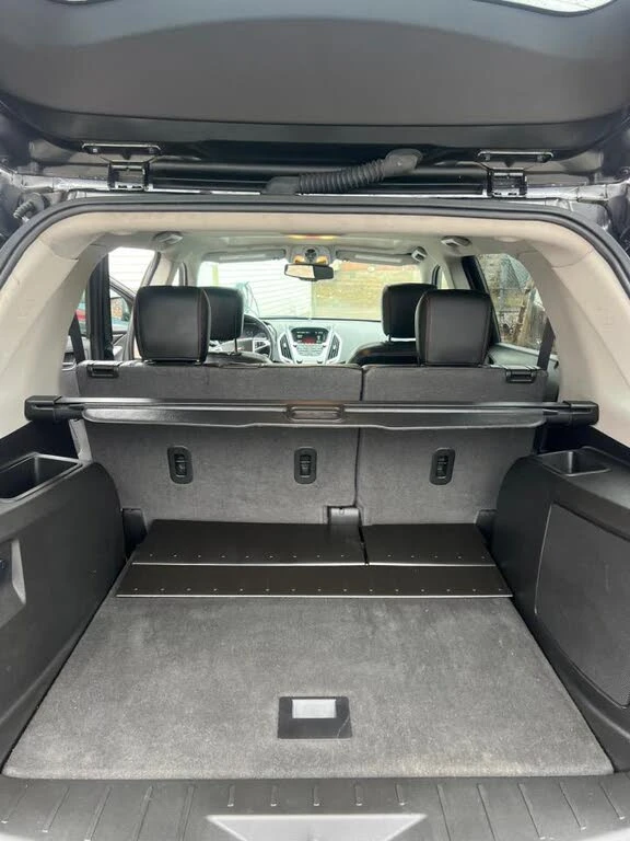 Gmc Terrain * ���������* (���� �� ��) | Mobile.bg � ����������� 12