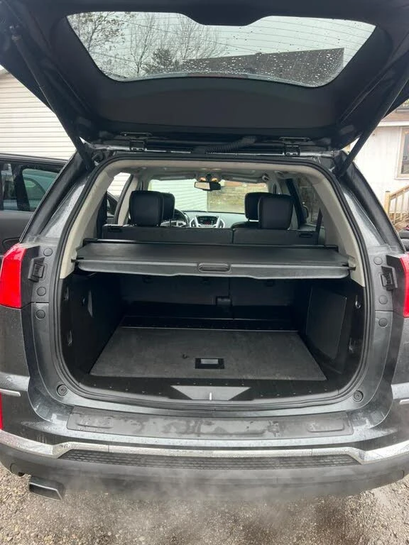 Gmc Terrain * ���������* (���� �� ��) | Mobile.bg � ����������� 13