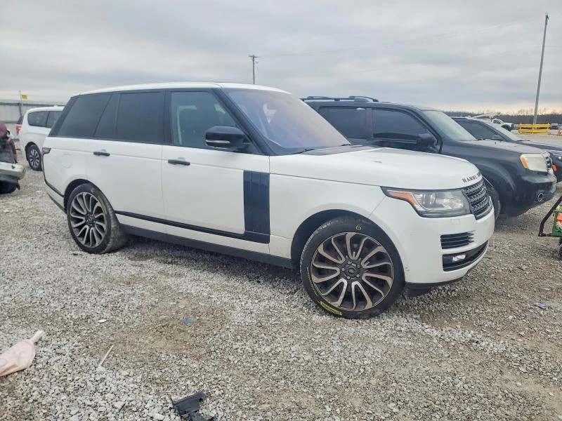 Land Rover Discovery 5.0L 8 4x4 w/Rear Wheel Drv | Mobile.bg � ����������� 5