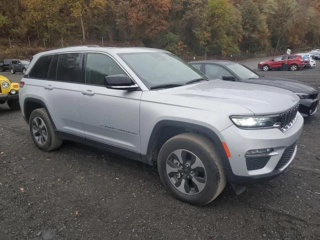 Jeep Wrangler 2.0L 4 4x4 w/Rear Wheel Drv | Mobile.bg � ����������� 4